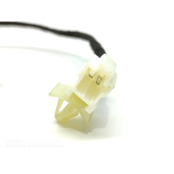 Recambio de modulo electronico para mg zs comfort referencia OEM IAM 11144334  