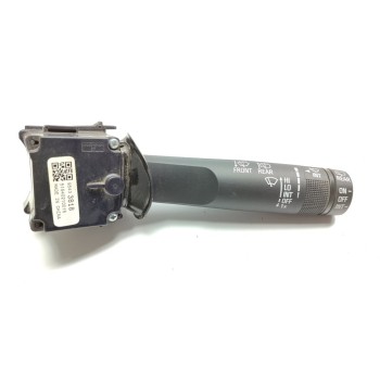 Recambio de mando limpia para opel corsa e selective referencia OEM IAM 95433818  