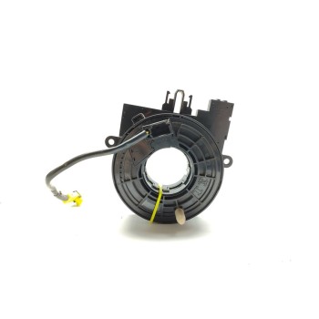 Recambio de kit airbag para nissan qashqai (j11) acenta referencia OEM IAM 985104EA1A  