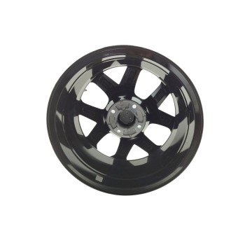 Recambio de llanta para citroën c3 aircross c-series referencia OEM IAM 39228528  