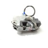 Recambio de cerradura puerta delantera derecha para opel astra j lim. cosmo referencia OEM IAM 13503802  