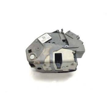 Recambio de cerradura puerta trasera izquierda para ford focus lim. trend referencia OEM IAM BM5AA26413AG  