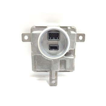 CENTRALITA FAROS XENON 7226115099 