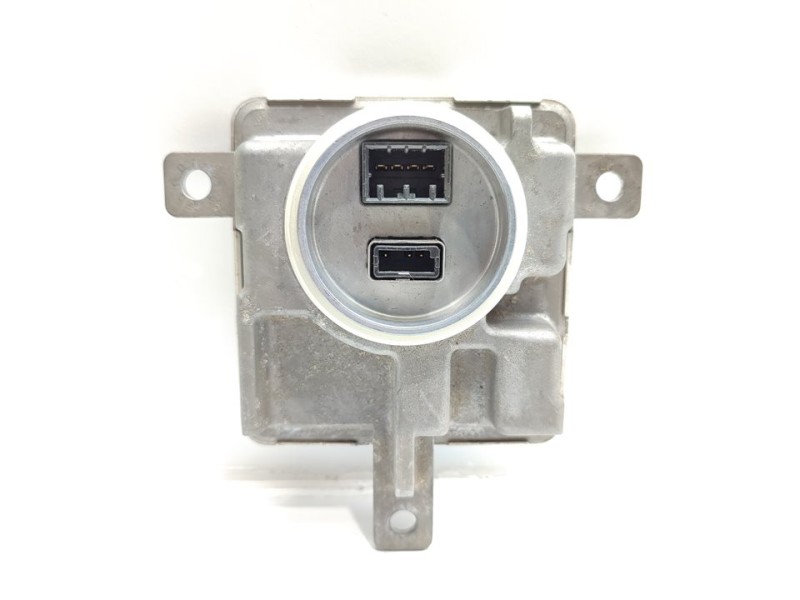 Recambio de centralita faros xenon para volvo v40 basis referencia OEM IAM 7226115099  