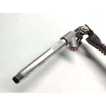 Recambio de kit airbag para nissan qashqai (j11) acenta referencia OEM IAM 985104EA1A  