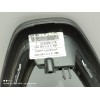 Recambio de molduras delanteras para volkswagen t-roc advance referencia OEM IAM 2GA853211  