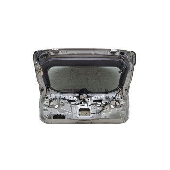 Recambio de porton trasero para nissan qashqai (j11) tekna + referencia OEM IAM K0100HV0MA  