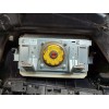 Recambio de kit airbag para nissan qashqai (j11) acenta referencia OEM IAM 985104EA1A  