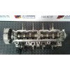 Recambio de culata para peugeot 405 berlina 1.9 turbodiesel referencia OEM IAM P06  
