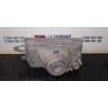 Recambio de faro derecho para fiat fiorino (255) referencia OEM IAM 7002781  