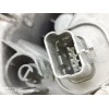 Recambio de piloto trasero derecho para renault captur life referencia OEM IAM 265506738R  