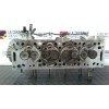 Recambio de culata para peugeot 405 berlina 1.9 turbodiesel referencia OEM IAM P06  
