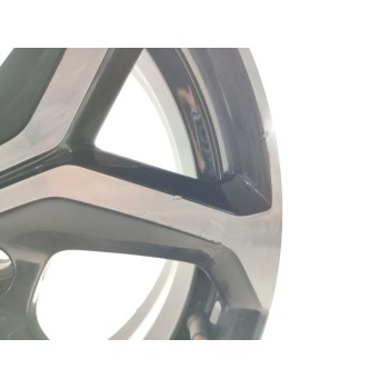 Recambio de llanta para citroën c3 aircross c-series referencia OEM IAM 39228528  