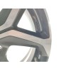 Recambio de llanta para citroën c3 aircross c-series referencia OEM IAM 39228528  