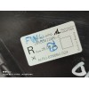 Recambio de piloto trasero derecho para renault captur life referencia OEM IAM 265506738R  