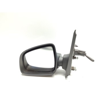 RETROVISOR IZQUIERDO 963026440R 