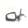 Recambio de retrovisor izquierdo para dacia sandero ambiance referencia OEM IAM 963026440R  