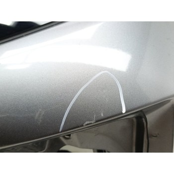 Recambio de porton trasero para nissan qashqai (j11) tekna + referencia OEM IAM K0100HV0MA  