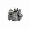 Recambio de caja cambios para volkswagen golf vii lim. advance bluemotion referencia OEM IAM PFL  