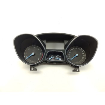 CUADRO INSTRUMENTOS F1ET10849BLN 