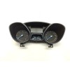 Recambio de cuadro instrumentos para ford focus lim. trend referencia OEM IAM F1ET10849BLN  