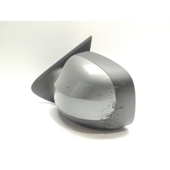 Recambio de retrovisor izquierdo para dacia sandero ambiance referencia OEM IAM 963026440R  