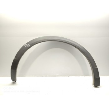 Recambio de aletin trasero derecho para volkswagen t-roc advance referencia OEM IAM 2GA854820  