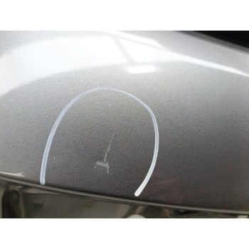 Recambio de porton trasero para nissan qashqai (j11) tekna + referencia OEM IAM K0100HV0MA  