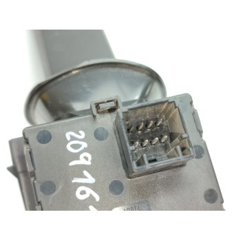 Recambio de mando limpia para opel corsa e selective referencia OEM IAM 95433818  