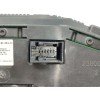 Recambio de cuadro instrumentos para ford focus lim. trend referencia OEM IAM F1ET10849BLN  