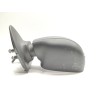Recambio de retrovisor izquierdo para dacia sandero ambiance referencia OEM IAM 963026440R  