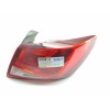 Recambio de piloto trasero derecho para seat leon (5f1) reference referencia OEM IAM 5F0945096B  