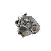Recambio de caja cambios para volkswagen golf vii lim. advance bluemotion referencia OEM IAM PFL  