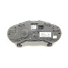 Recambio de cuadro instrumentos para ford focus lim. trend referencia OEM IAM F1ET10849BLN  