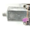 Recambio de elevalunas delantero izquierdo para opel astra j lim. cosmo referencia OEM IAM 13350757  