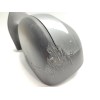 Recambio de retrovisor izquierdo para dacia sandero ambiance referencia OEM IAM 963026440R  