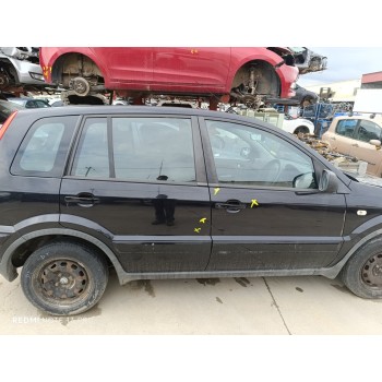 ford fusion (cbk) del año 2010