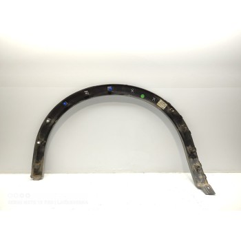 Recambio de aletin trasero derecho para volkswagen t-roc advance referencia OEM IAM 2GA854820  