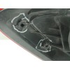 Recambio de piloto trasero derecho para seat leon (5f1) reference referencia OEM IAM 5F0945096B  