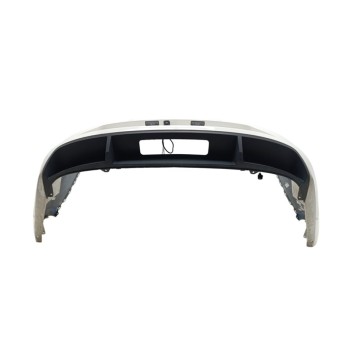 Recambio de paragolpes trasero para seat leon st (5f8) style referencia OEM IAM 5F9807421AD  