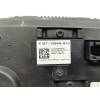 Recambio de cuadro instrumentos para ford focus lim. trend referencia OEM IAM F1ET10849BLN  