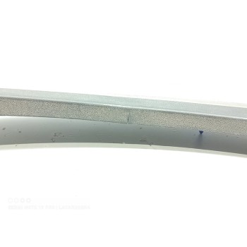 Recambio de aletin trasero derecho para volkswagen t-roc advance referencia OEM IAM 2GA854820  