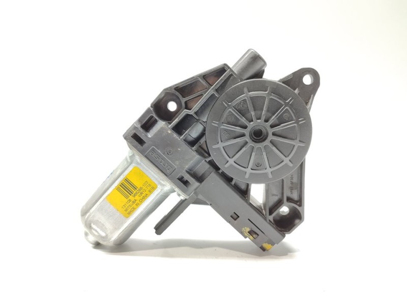 Recambio de motor elevalunas delantero izquierdo para volvo v40 basis referencia OEM IAM 966268103  