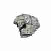 Recambio de caja cambios para volkswagen golf vii lim. advance bluemotion referencia OEM IAM PFL  