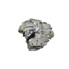 Recambio de caja cambios para volkswagen golf vii lim. advance bluemotion referencia OEM IAM PFL  