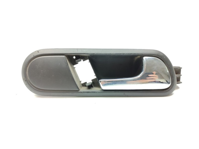 Recambio de maneta interior delantera derecha para seat ibiza (6l1) signo referencia OEM IAM 6L1837114  