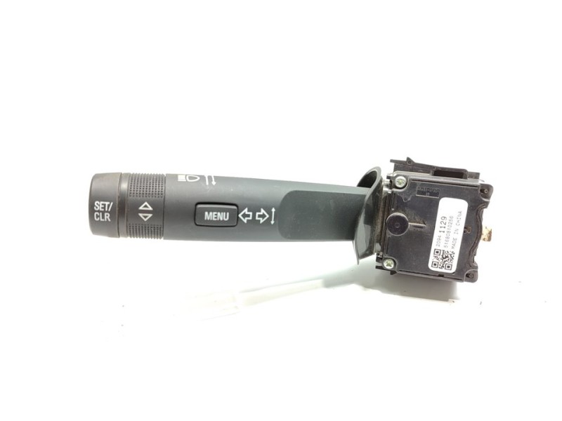 Recambio de mando intermitentes para opel corsa e selective referencia OEM IAM 20941129  