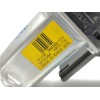 Recambio de motor elevalunas delantero izquierdo para volvo v40 basis referencia OEM IAM 966268103  