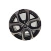 Recambio de llanta para citroën c3 aircross c-series referencia OEM IAM 39228528  