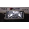 Recambio de faro izquierdo para fiat fiorino (255) referencia OEM IAM 7002771  